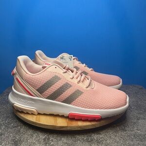 Sz 6 RACER TR 2.0 K